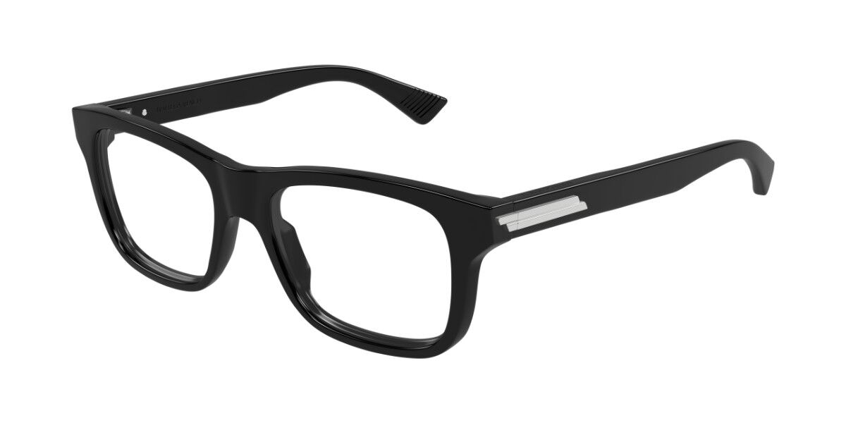 Bottega Veneta BV14… - image