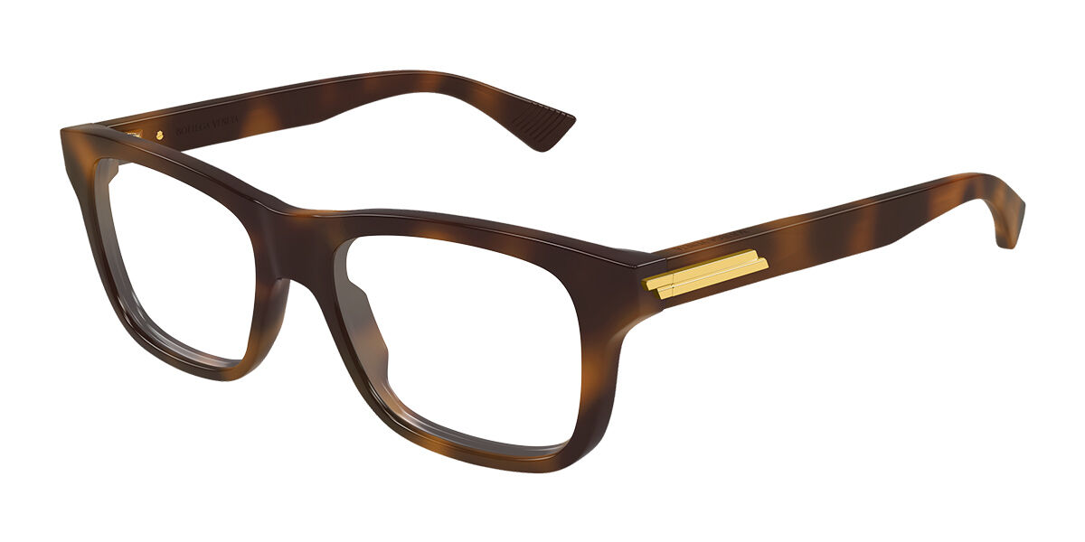 Bottega Veneta BV14… - image