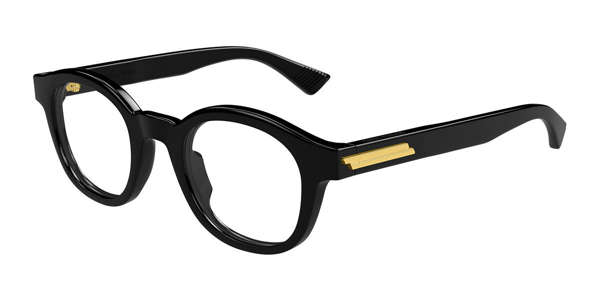 Bottega Veneta BV14… - image