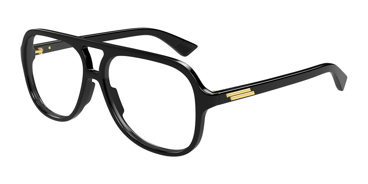 Bottega Veneta BV14… - image