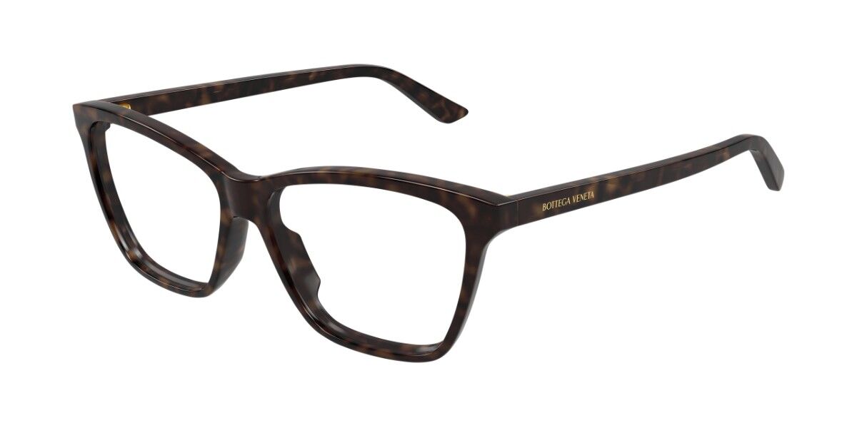 Bottega Veneta BV14… - image