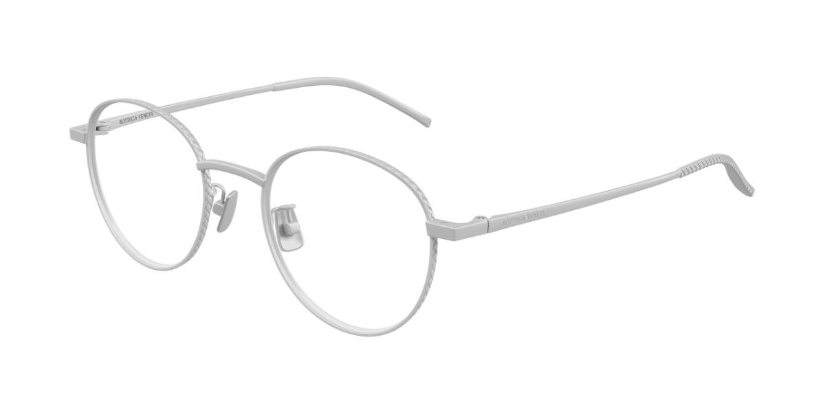 Bottega Veneta BV14… - image