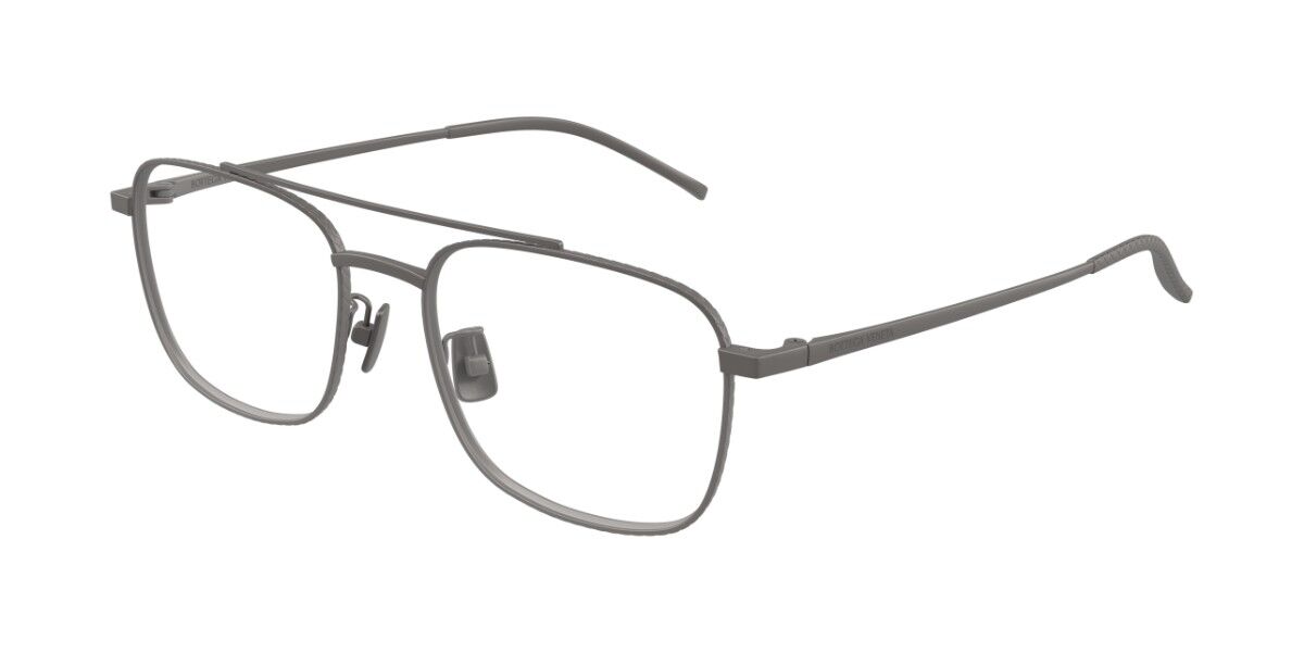 Bottega Veneta BV14… - image