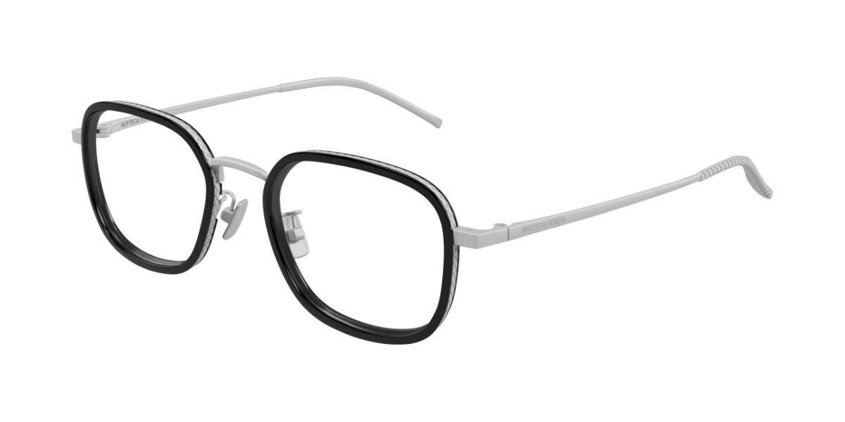 Bottega Veneta BV14… - image