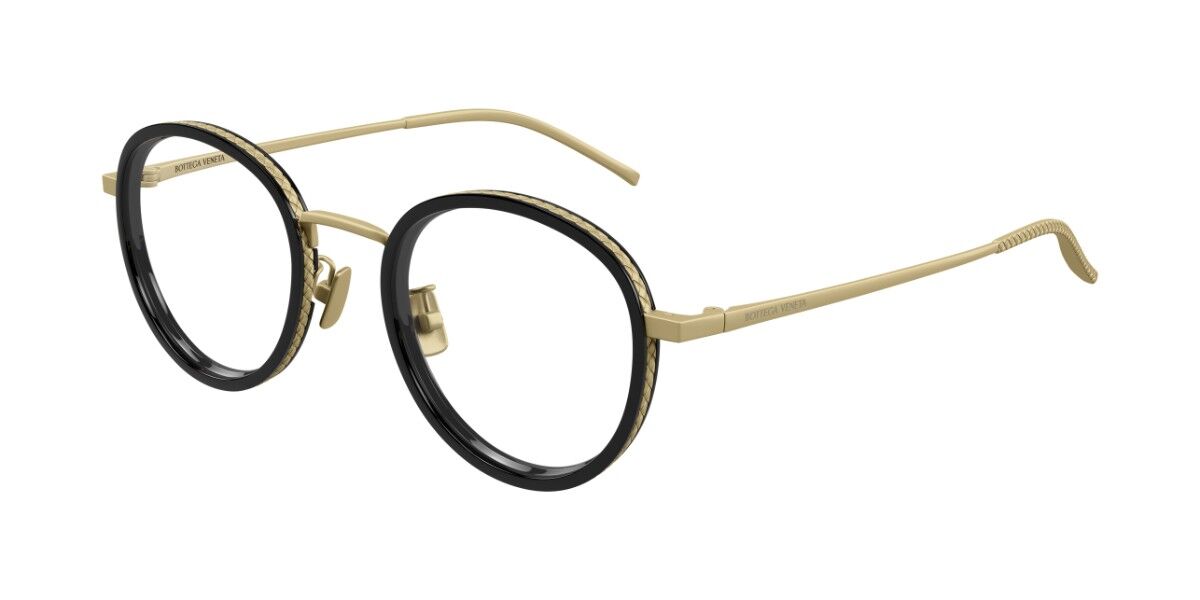 Bottega Veneta BV14… - image