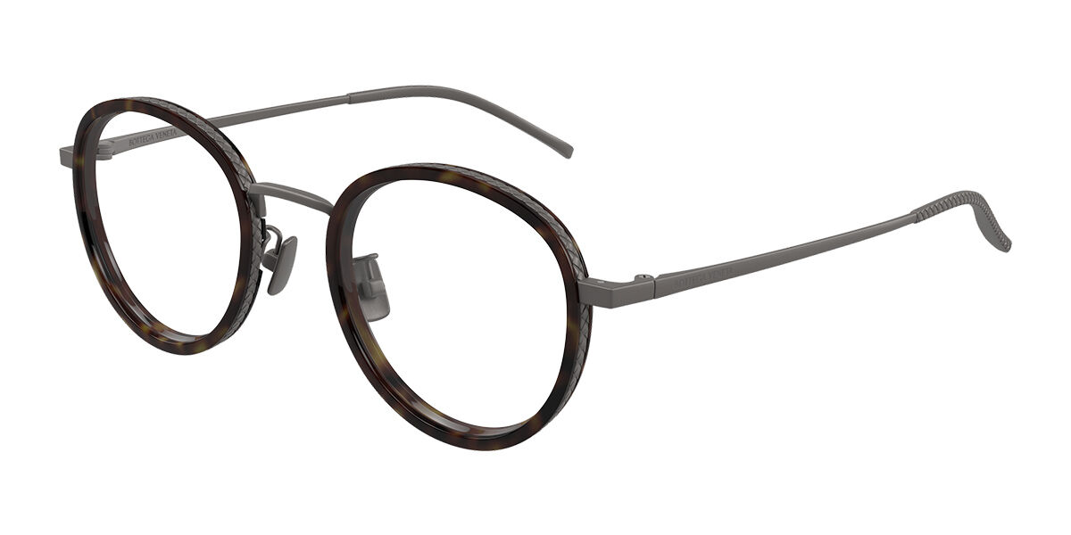 Bottega Veneta BV14… - image