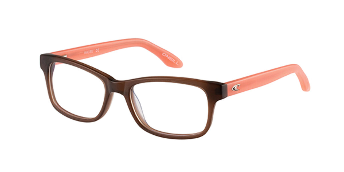 O'Neill ONO-4517 Tortoise Prescription Eyeglasses