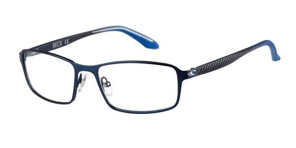 O'neill Ono Beck Men's Glasses, Blue, Size 54