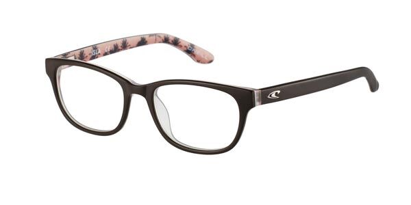 O'Neill ONO ISLA 109 Men's GlassesSize - Free Lenses - HSA/FSA Insurance - Blue Light Block Available