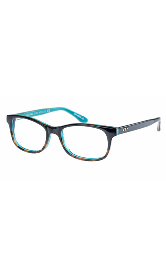 O'Neill Tortoiseshell Eyeglasses – Premium Quality, Free Delivery