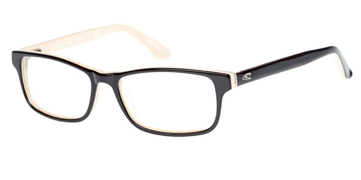 O'Neill ONO NIEVE 103 Men's GlassesSize - Free Lenses - HSA/FSA Insurance - Blue Light Block Available