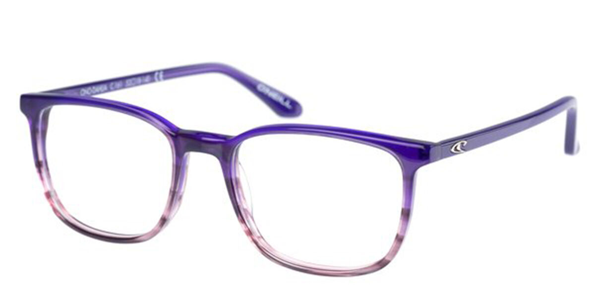 O'Neill Sunglasses ONeill ONO DAHLIA 161