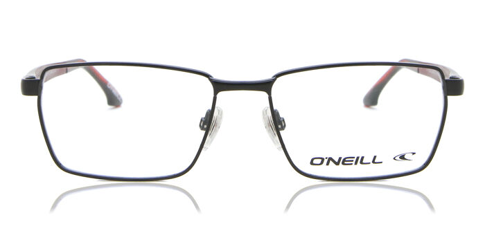 ONeill EYEGLASSES ONOJINNY-018-52 New with case New, O main image 3