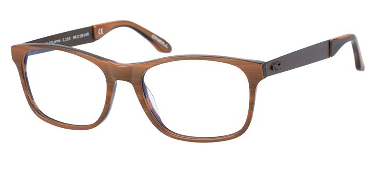 O'neill Ono Colwyn … - image