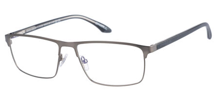 O'Neill ONO 4508