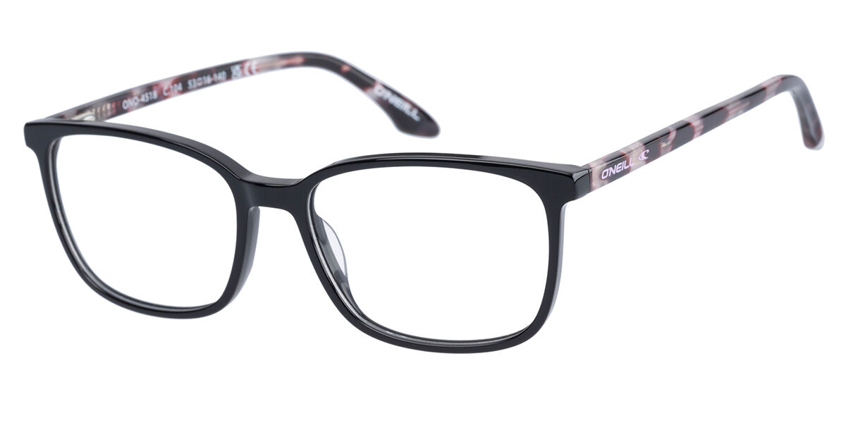 O'NEILL MOD. ONO 4517 52102
