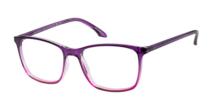 ONeill EYEGLASSES ONOJINNY-018-52 New with case New, O main image 2
