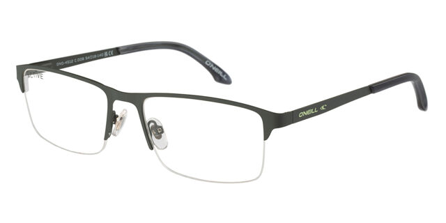 Lentes Completos Comprar Lentes Graduados Lentes Para Graduacion