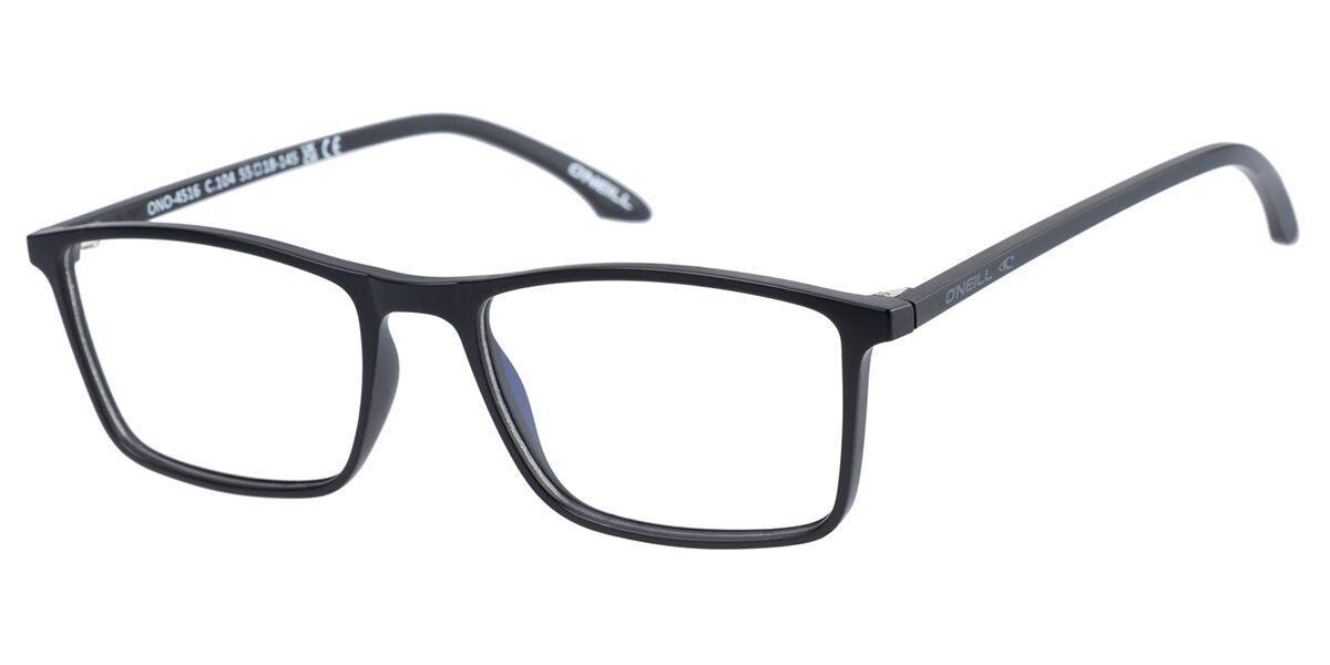 O'NEILL MOD. ONO 4548 54108
