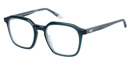 O'NEILL MOD. ONB-4030 53118