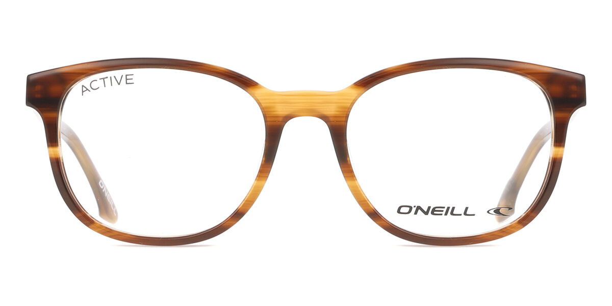 O'neill Ono 4540 10… - image