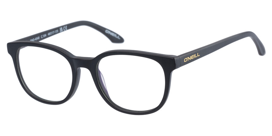 O'NEILL MOD. ONO 4523 52102