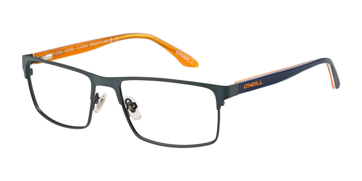 O'NEILL MOD. ONO 4521 52102