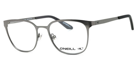 O ONeill EYEGLASSES ONOFEN-05SC-52 New with case main image 0