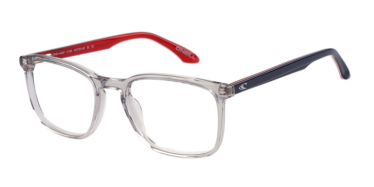 O'neill Ono 4550 10… - image