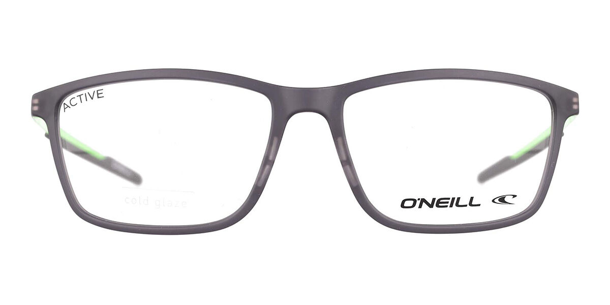 O'Neill ONO 4553 108 58 Gr&aring;a Glas&ouml;gon (Endast B&aring;ge) M&auml;n