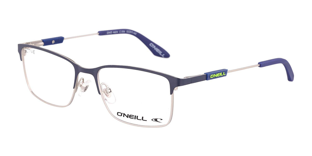 O'Neill ONO 4604 006 52 Bl&aring;a Glas&ouml;gon (Endast B&aring;ge) M&auml;n