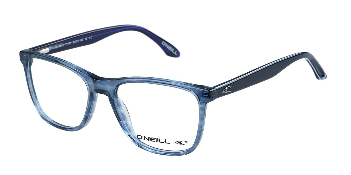 O'Neill ONO 4605 106 53 Bl&aring;a Glas&ouml;gon (Endast B&aring;ge) M&auml;n