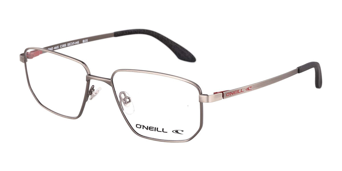 O'Neill ONO 4615 005 55 Gr&aring;a Glas&ouml;gon (Endast B&aring;ge) M&auml;n