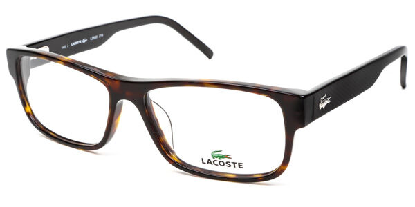 lacoste l2660 eyeglasses