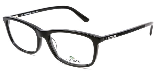 lacoste l2711