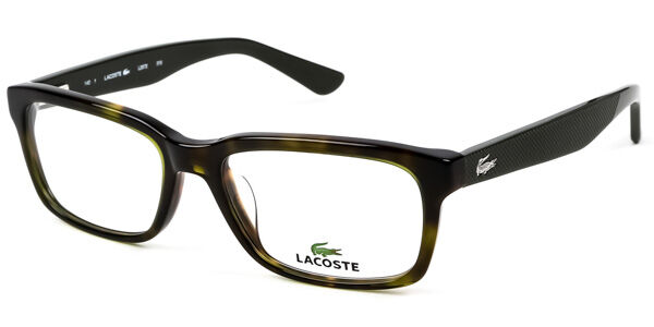 lacoste l2672 eyeglasses