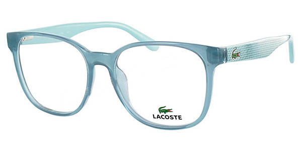 lacoste frames for women