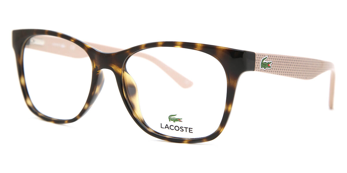 Lacoste l2767 clearance eyeglasses