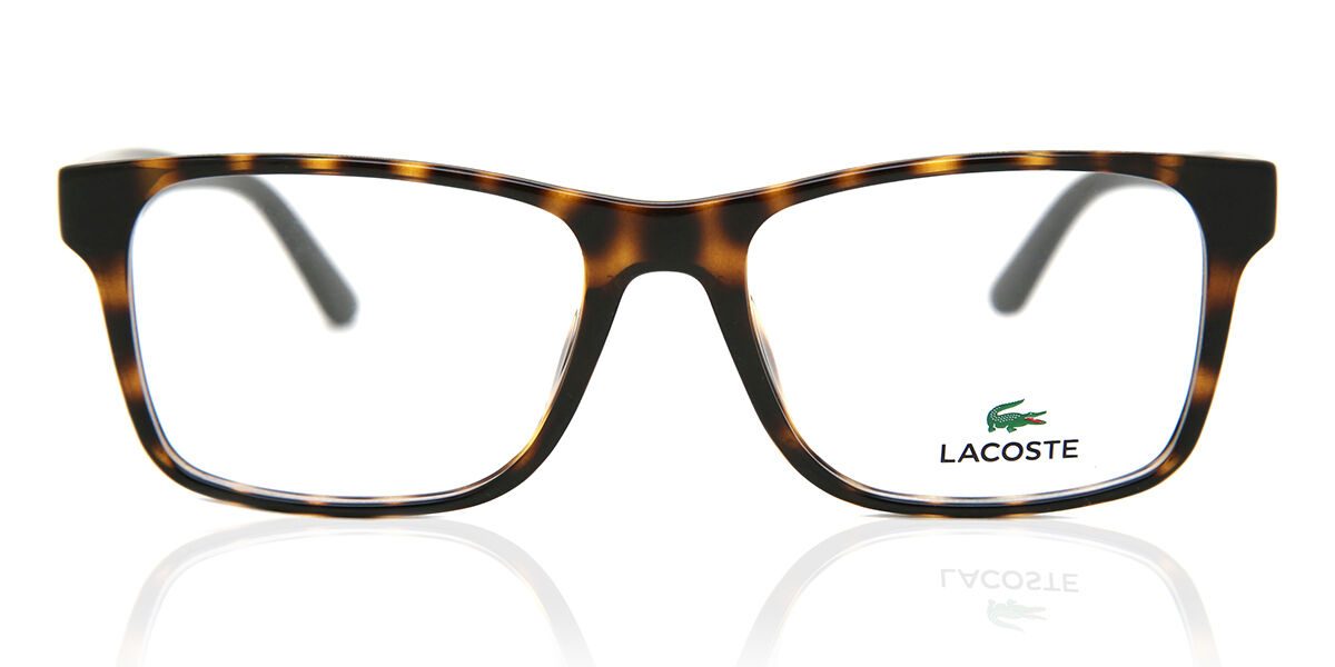 Lacoste Brillen L2741 214