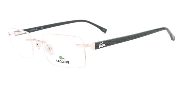 Lacoste L2236 045 glasses Buy online now SmartBuyGlasses India