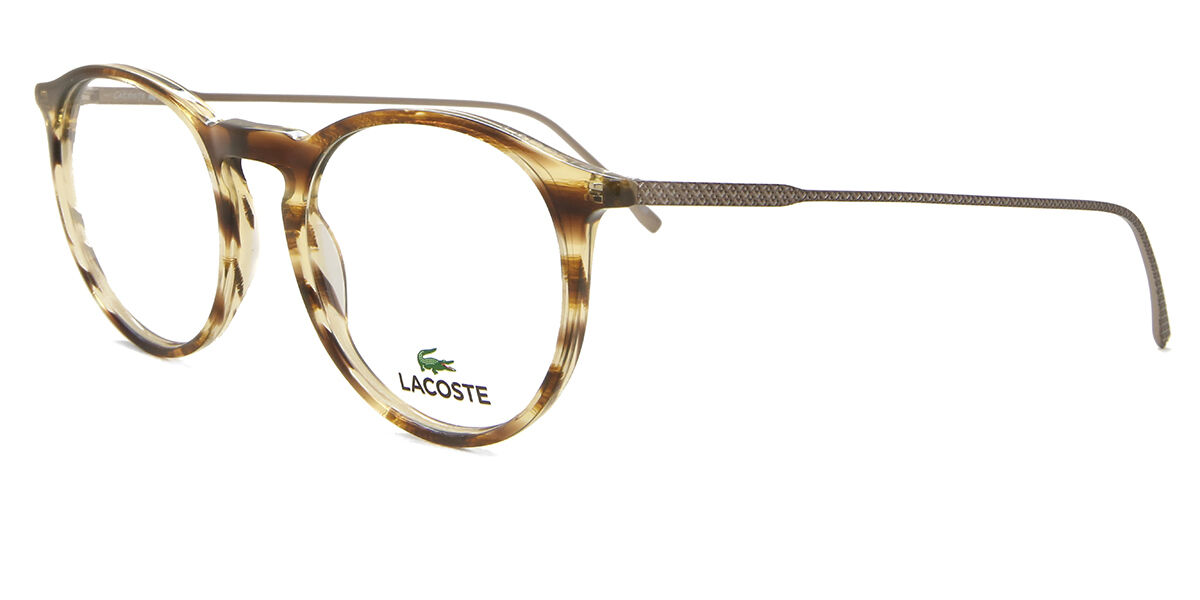 Lacoste l2815 deals