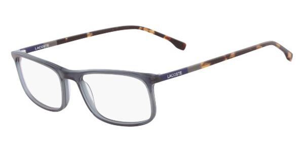 lunettes de vue lacoste