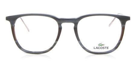 Lacoste brillen Online Brillen Kopen bij SmartBuyGlasses NL