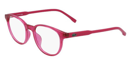Lacoste L3631