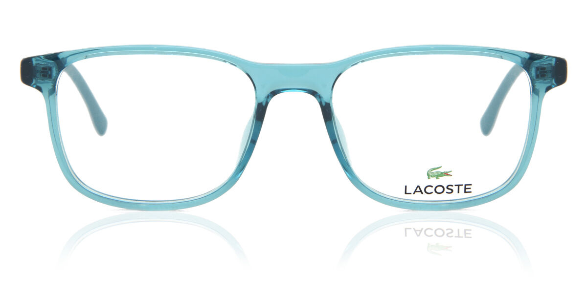 Lacoste Occhiali da Vista | SmartBuyGlasses Italia