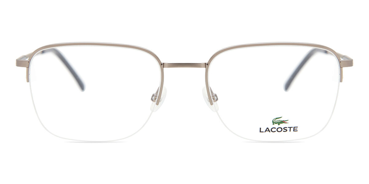 Eyeglasses Lacoste L-2277 022 | lupon.gov.ph