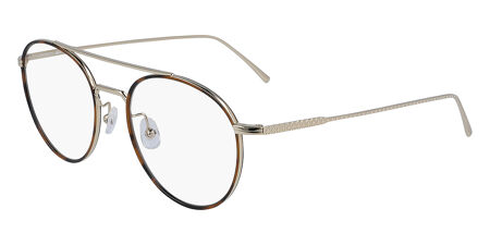 Buy Lacoste Prescription Glasses | SmartBuyGlasses