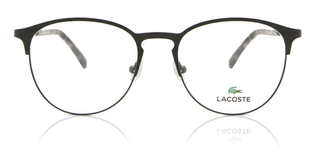 Lacoste L2251 001 glasses Buy online now SmartBuyGlasses US