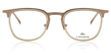 Lacoste L2264 Eyeglasses