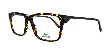 Lacoste L2867 Eyeglasses